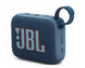 Портативна Колонка акустика JBL Go 4 - Синя Go4 фото 8