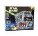 Конструктор Звездные войны Star Wars Звезда смерти, 4126 деталей (77026) 77026 фото 1
