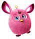 Интерактивная игрушка Furby Boom Ферби бум Розовый 48891 фото 2