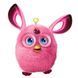 Интерактивная игрушка Furby Boom Ферби бум Розовый 48891 фото 1