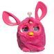 Интерактивная игрушка Furby Boom Ферби бум Розовый 48891 фото 3
