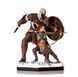 Фигурка Кратос и Атрей God of War Kratos and Atreus Бог Войны 20 см  012002 фото 6