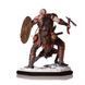 Фигурка Кратос и Атрей God of War Kratos and Atreus Бог Войны 20 см  012002 фото 2