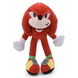 М'яка іграшка Сонік Sonic Наклз 27 см 1080204 фото