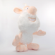 Мягкая игрушка Гном Буба 20 см 000020 фото 3