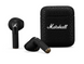 Оригинальные беспроводные наушники Marshall Minor III, внутриканальные наушники, Bluetooth-гарнитура, сабвуфер, спортивные водонепроницаемые игровые наушники 01100002 фото 7