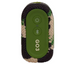 Портативна колонка акустика JBL Go 3 - Комуфляж Go3 фото 6