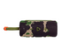 Портативна колонка акустика JBL Go 3 - Комуфляж Go3 фото 3