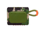 Портативна колонка акустика JBL Go 3 - Комуфляж Go3 фото 4