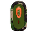 Портативна колонка акустика JBL Go 3 - Комуфляж Go3 фото 7